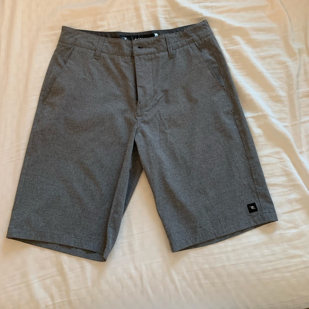 RipCurl Board Shorts size 29